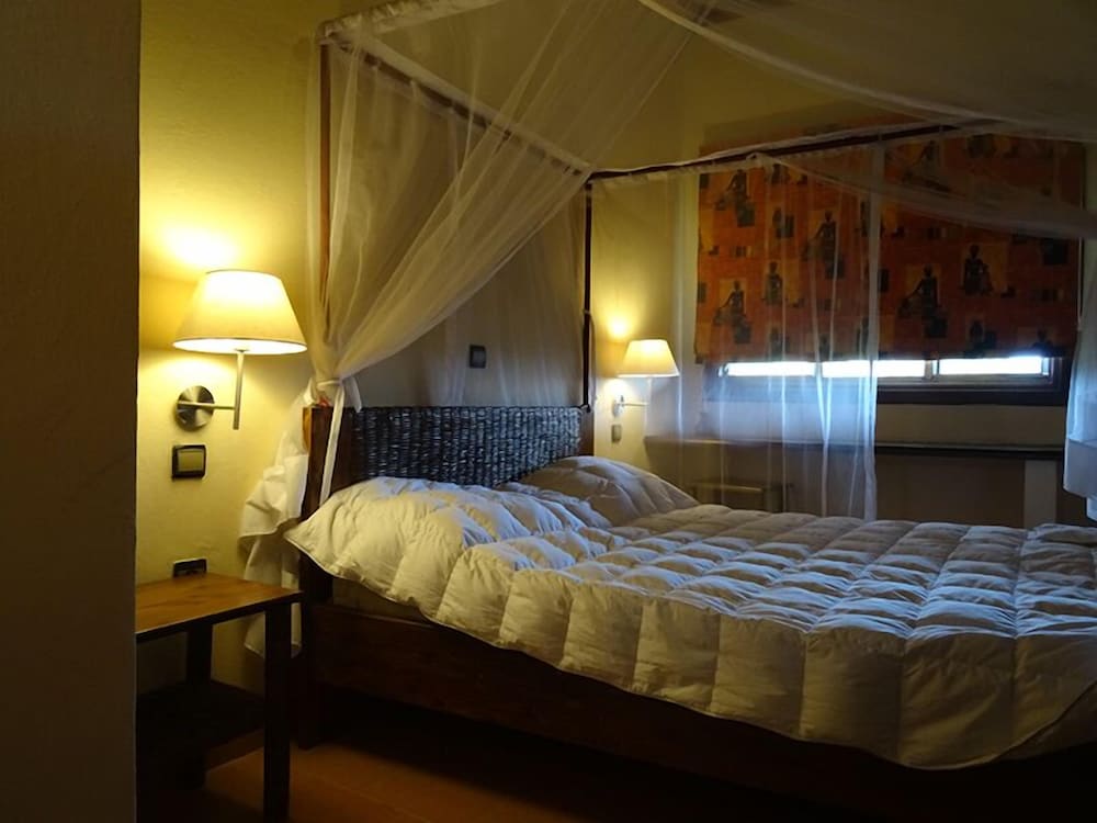 Goodlife Residence 1