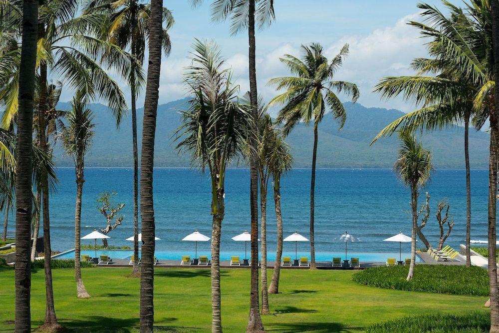 Dialoog Banyuwangi 1