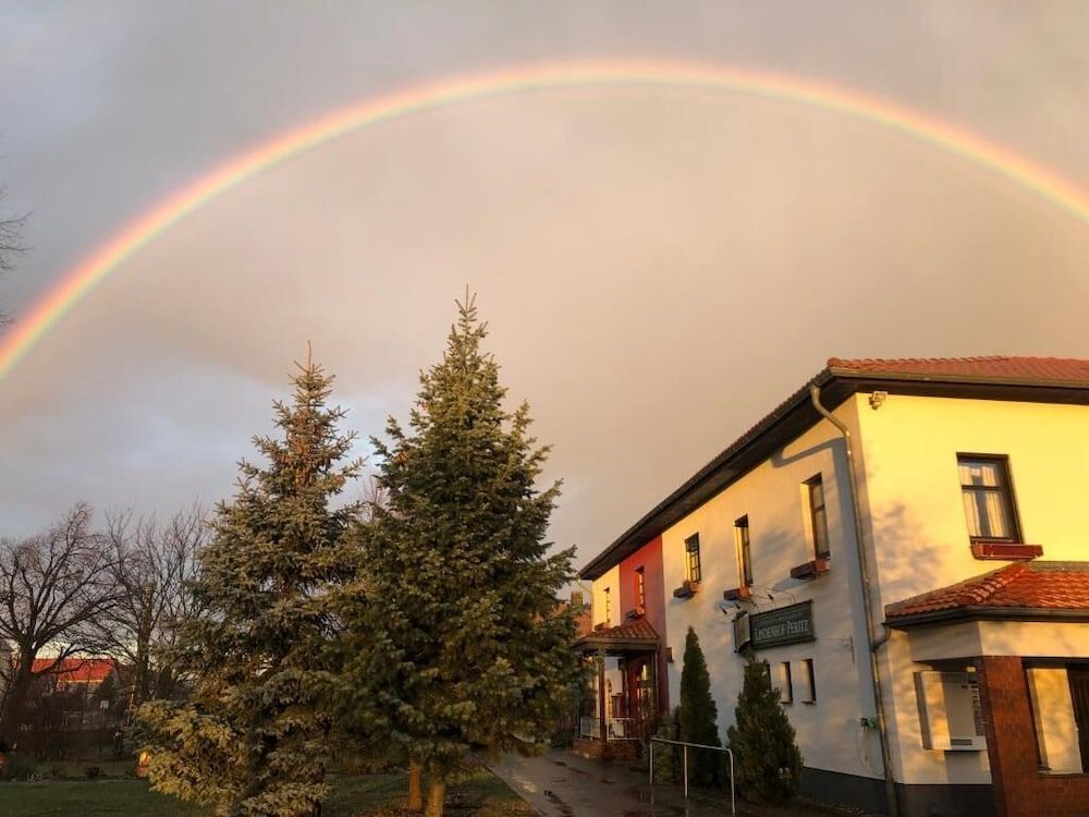 Lindenhof Peritz 2