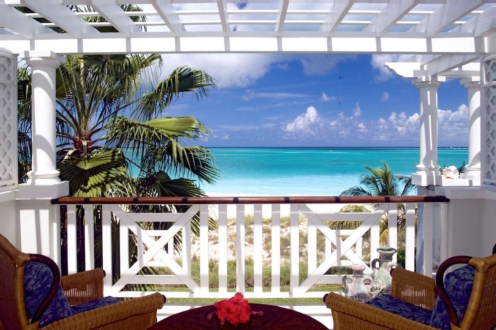 Royal West Indies 1