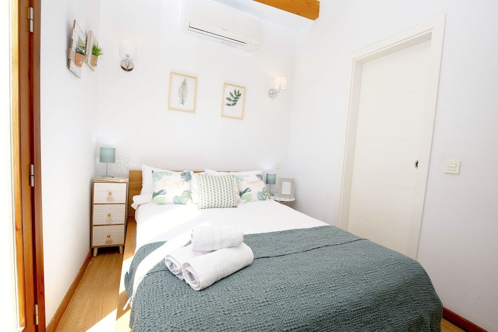 Sant Miquel Homes - Turismo de interior 2