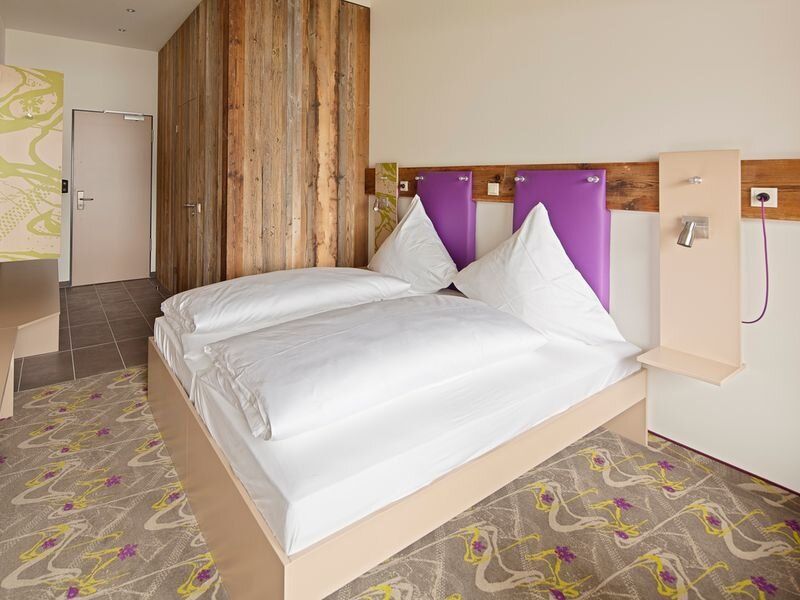 Explorer Hotel Bad Kleinkirchheim 2