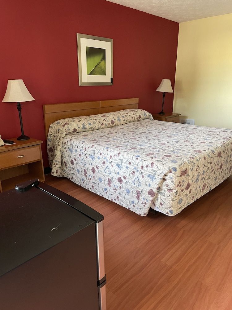 Whits Inn 2