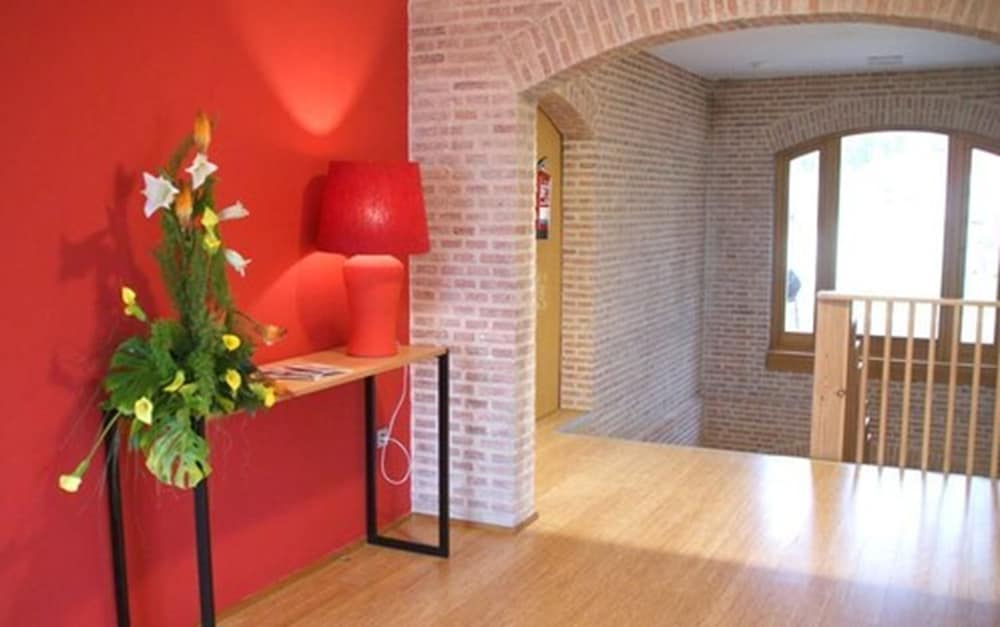 Hotel Ritual El Palmar - Adults Only 2