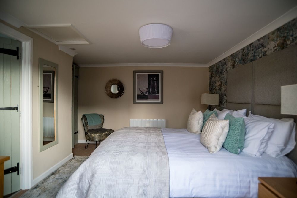 The Brewers Inn 2