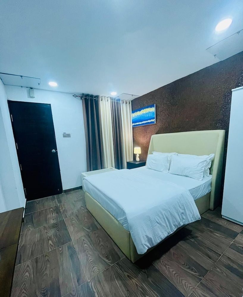 Newyork Guest House 2