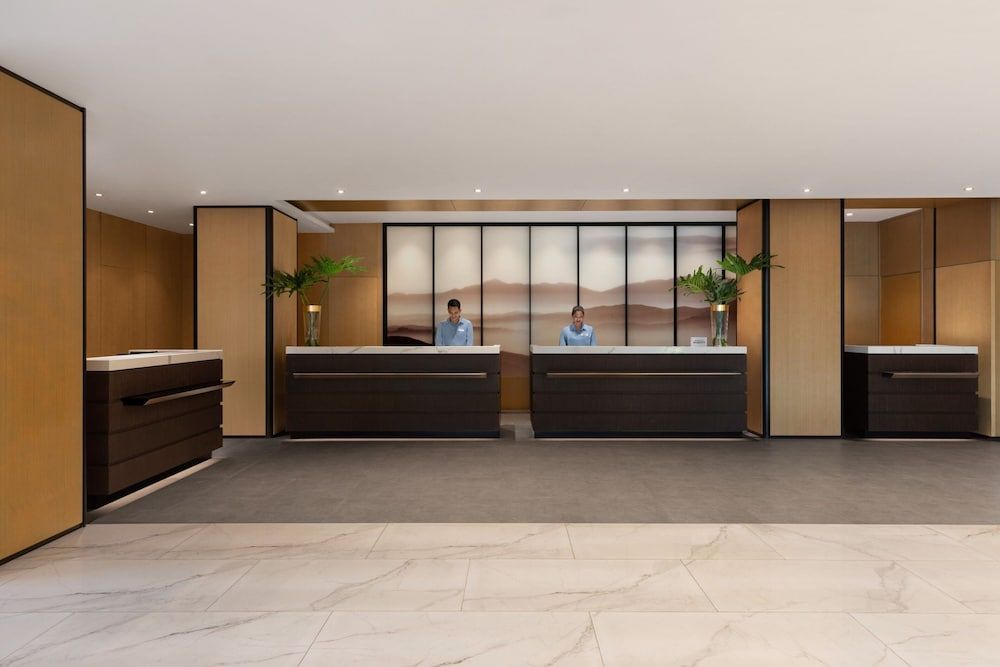 Four Points by Sheraton Boracay 2