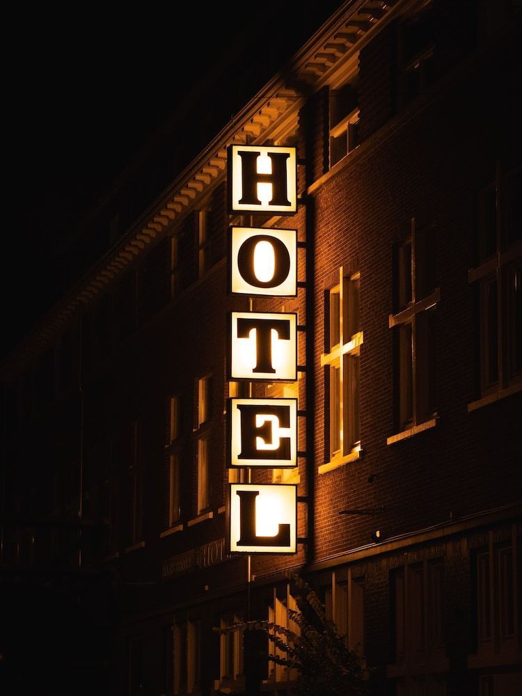 The Story Hotel 2