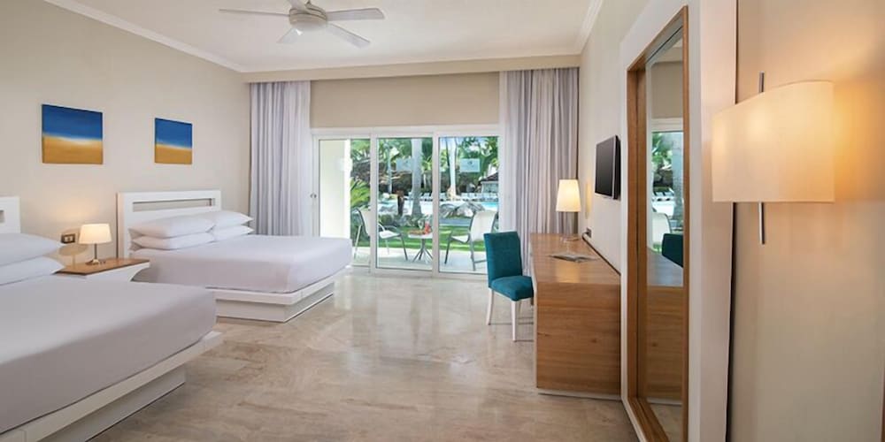Cofresi Puerto Plata Dominican Republic 2