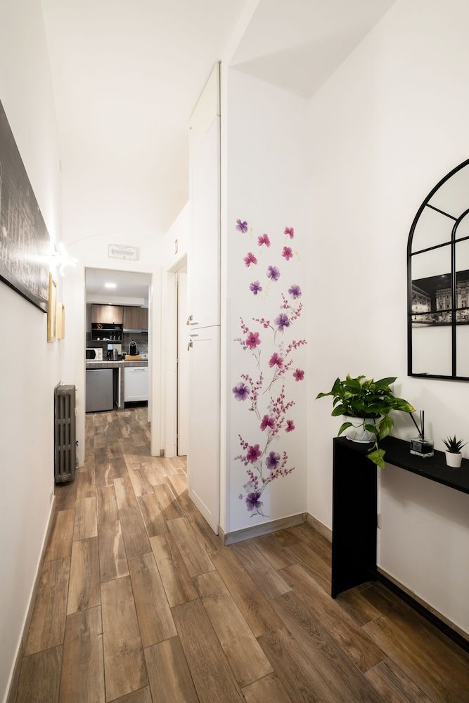 Eluta Holiday Home 1
