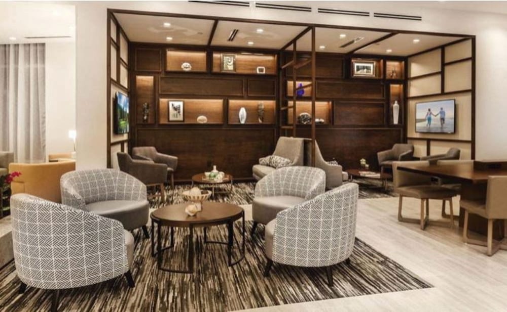 Hyatt Place Indianapolis Fishers 2