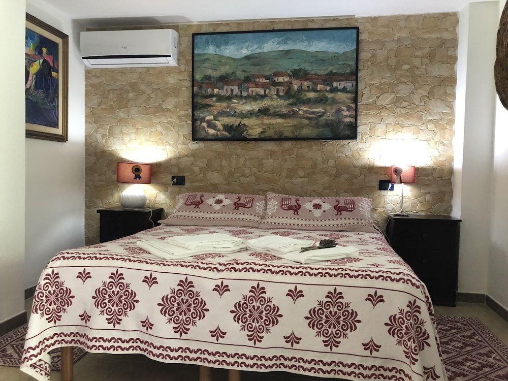 Residence Sa Pintadera 1