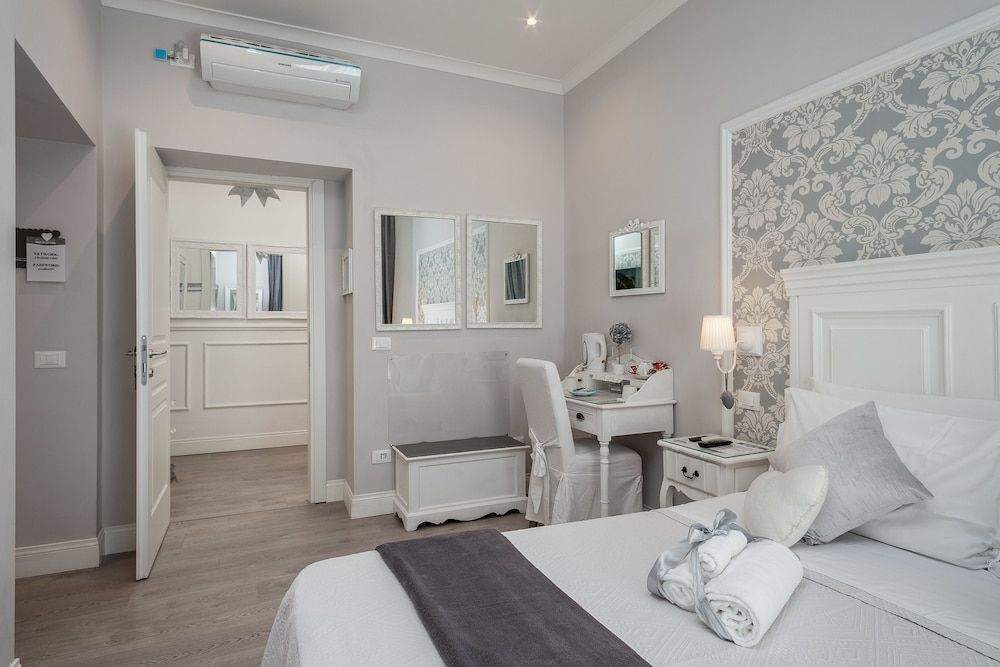 Charme & Chic Prestige 1