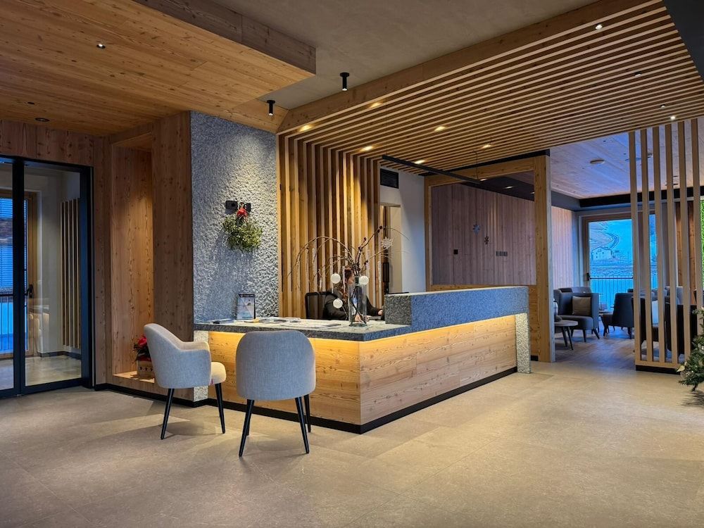 Hotel Damelis - Adults Only 1