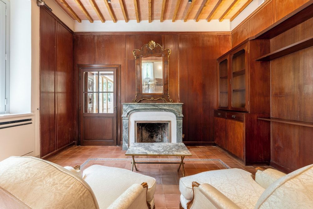 Nobilis Charme Relais 2