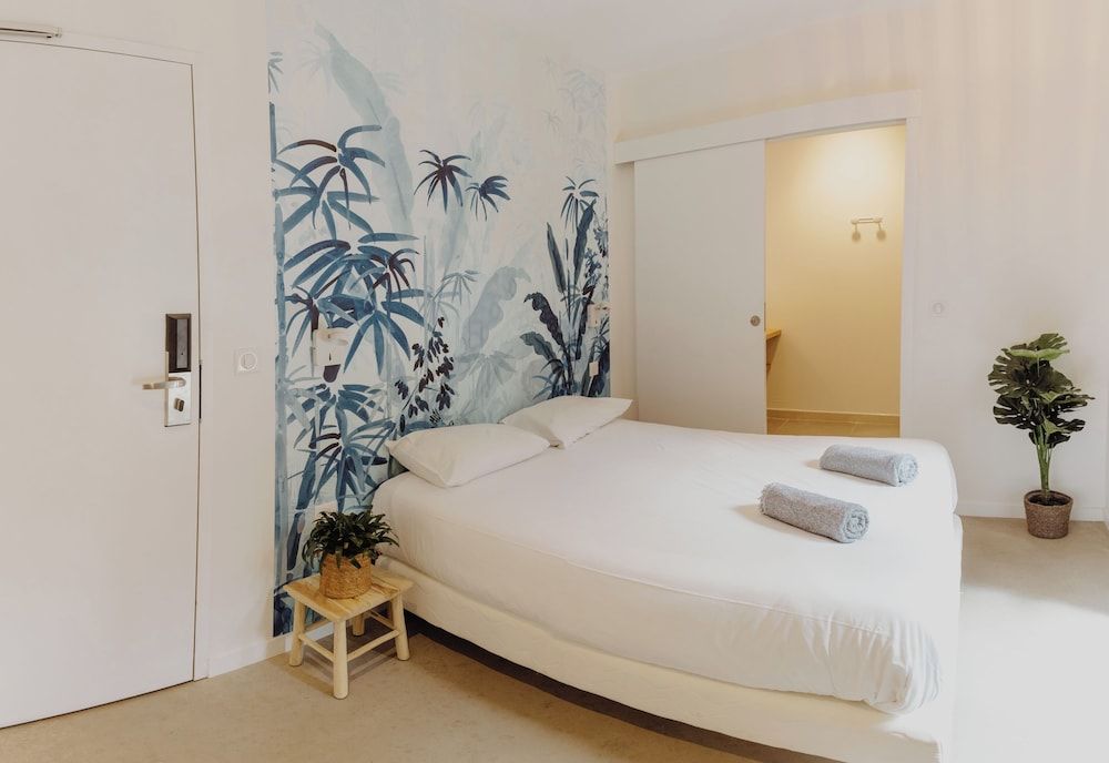 HEJMO Hostel 2