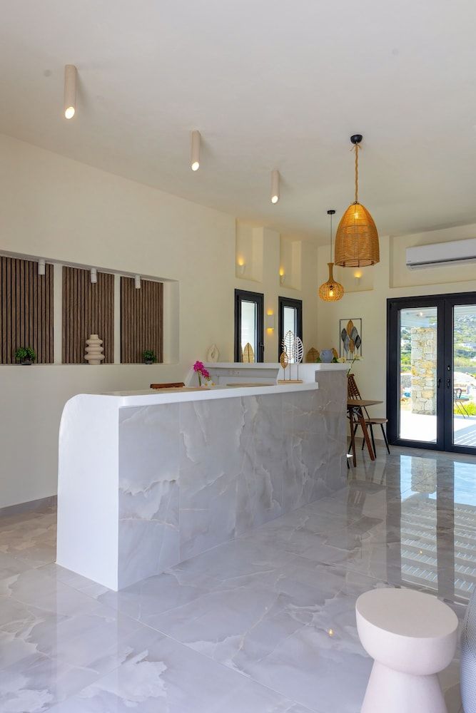 Cezaria Naxos Hotel 1