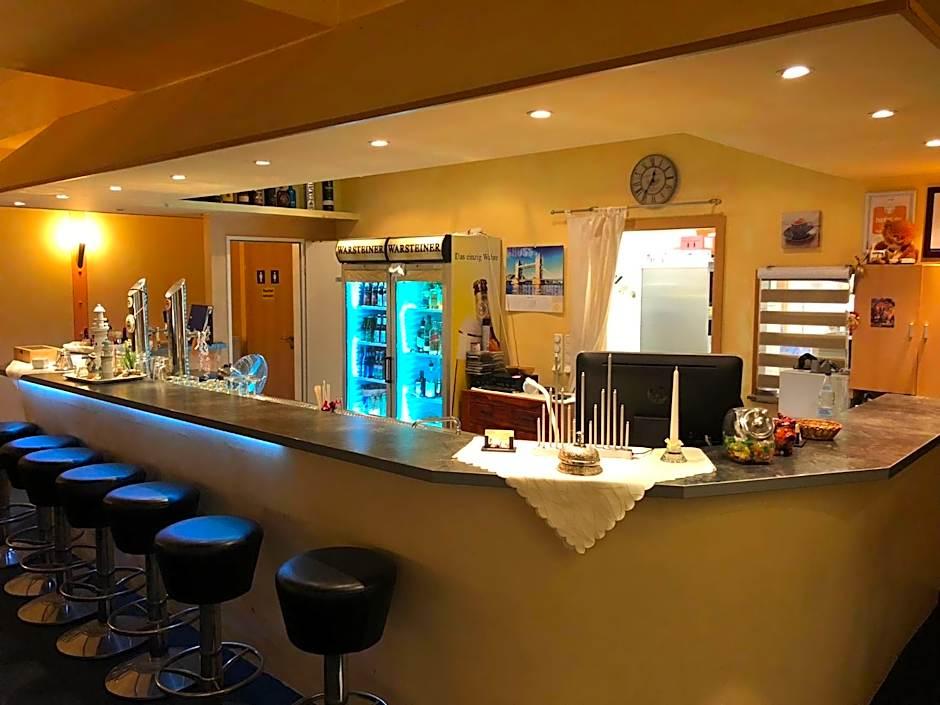 Schleswig Holstein Hotel 1