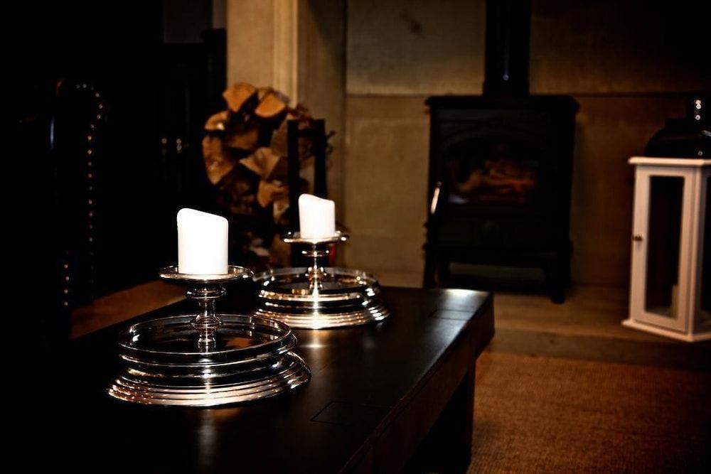 The Eccleston Hotel; BW Signature Collection 1