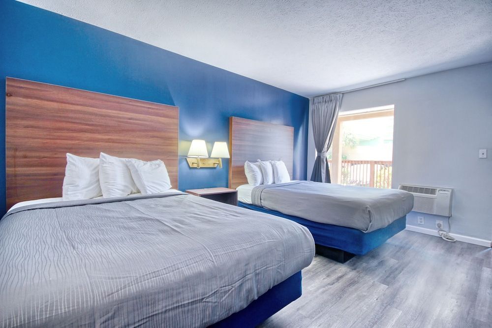 South Seas Ocean Front 2