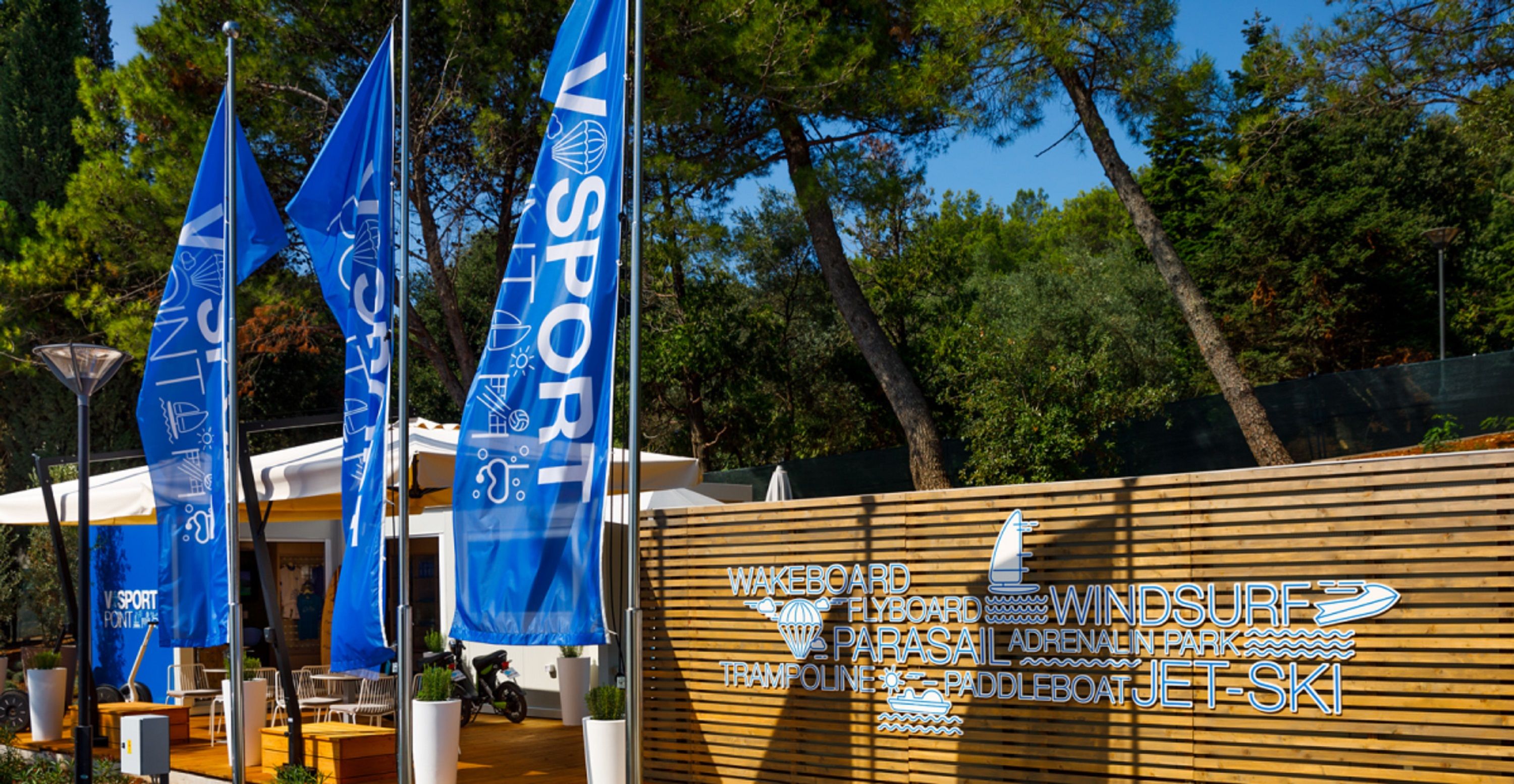 Girandella Resort, Valamar Collection - Adults 1