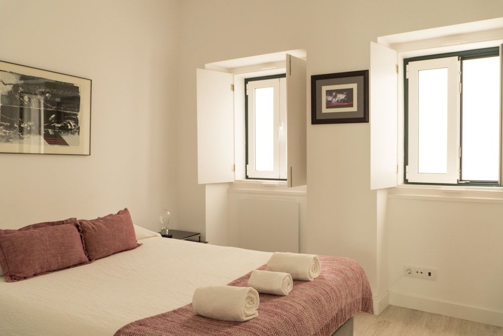 Severa Apartments 2