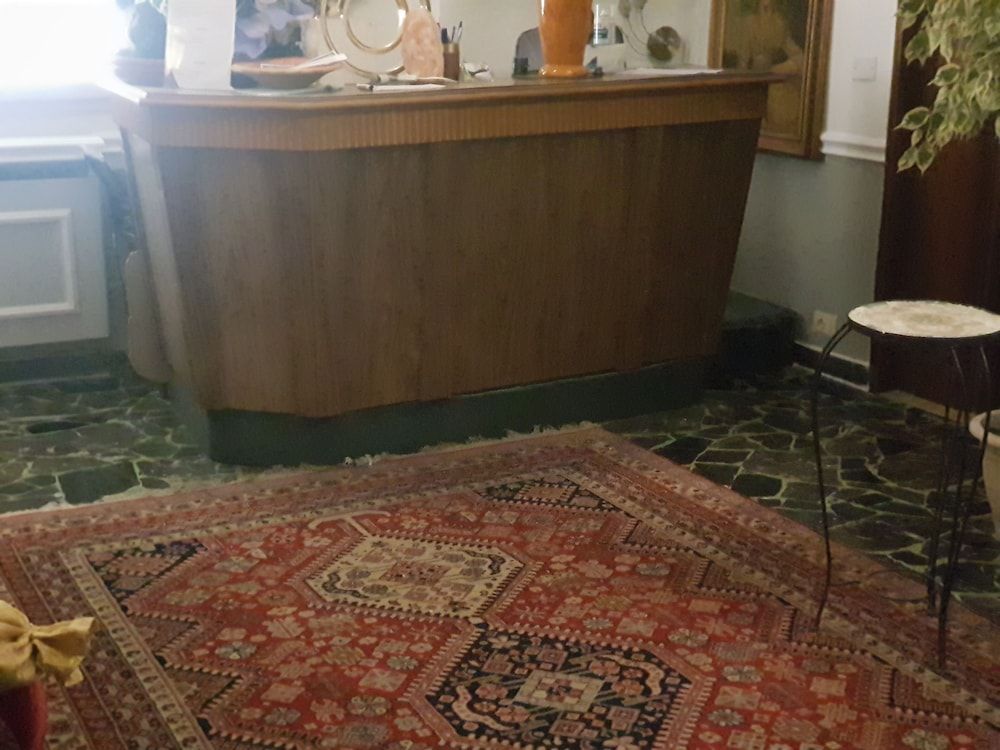 Casa Maya Souvenir 1