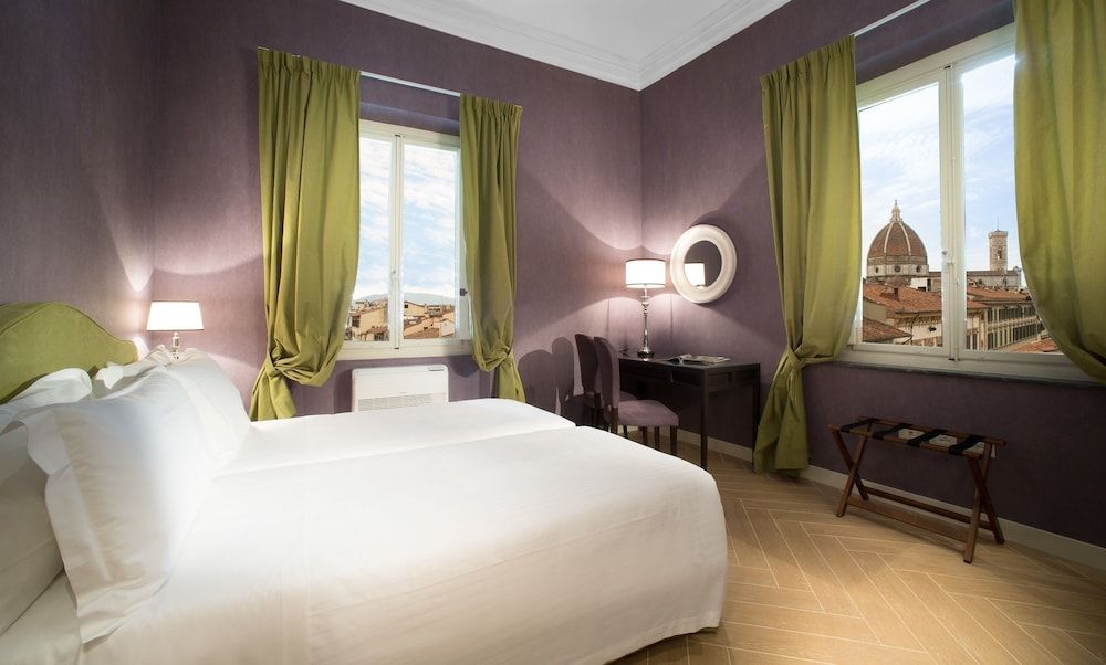 San Giuliano Inn 1