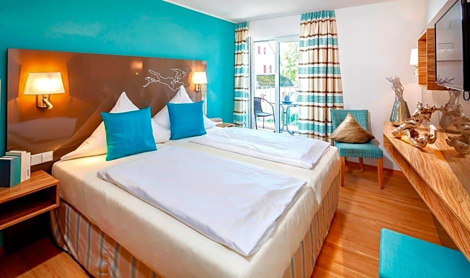 Hotel Schönau 2