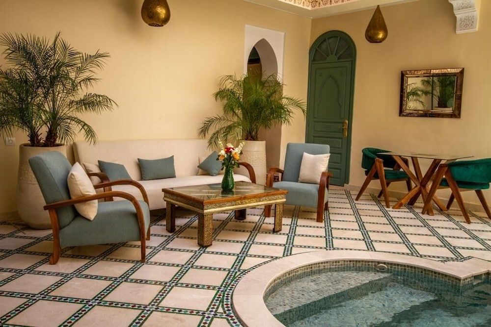 Riad Jalina 1