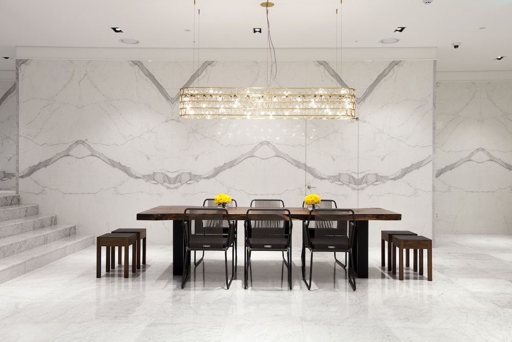 G2 Hotel Myeongdong 2