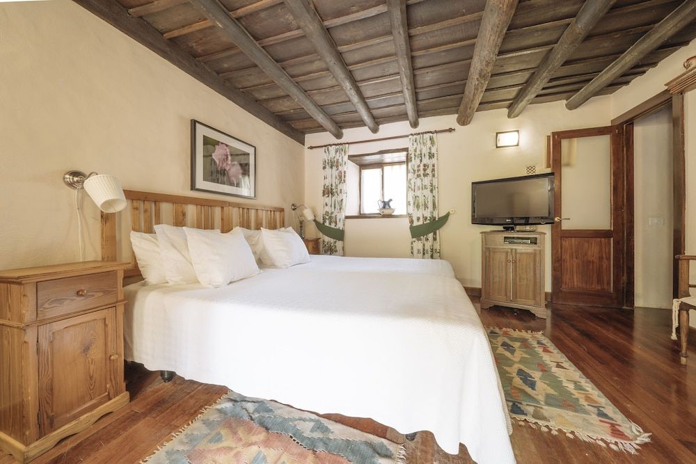GuestReady - Hotel Rural Las Calas 2