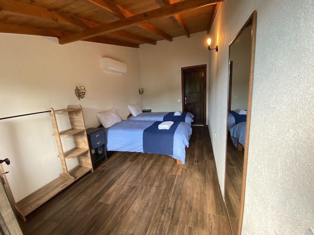 Kekova Ekin Pansiyon 2