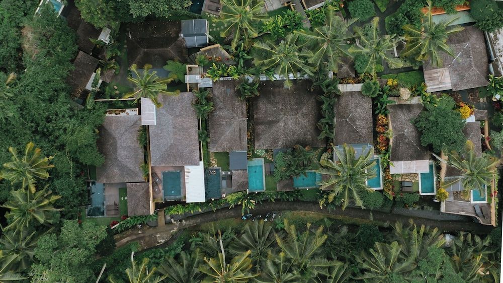 Samkhya Villas 1