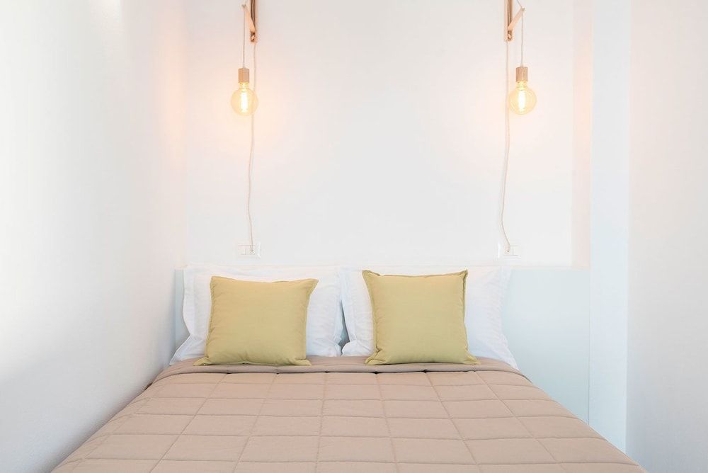 Valery Suites 2