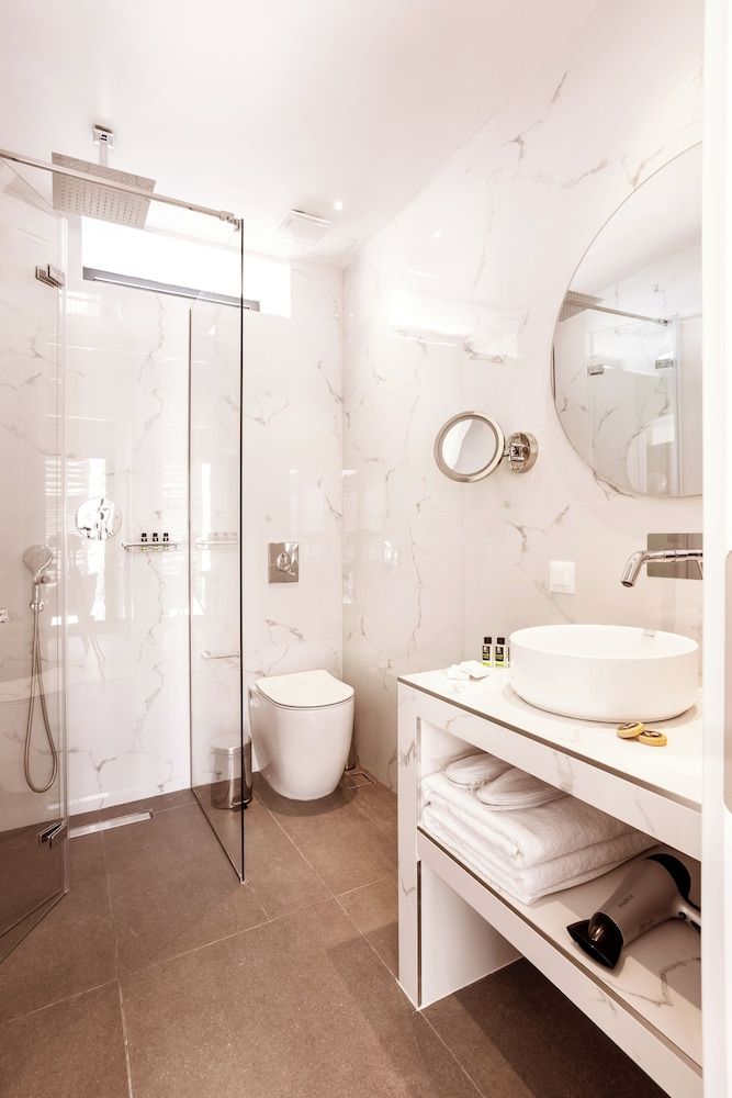 DAYS City Suites Athens 2