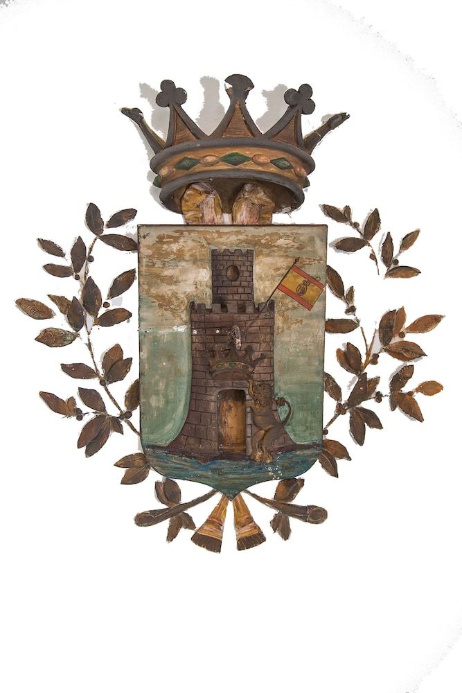Il Leone Blu 2