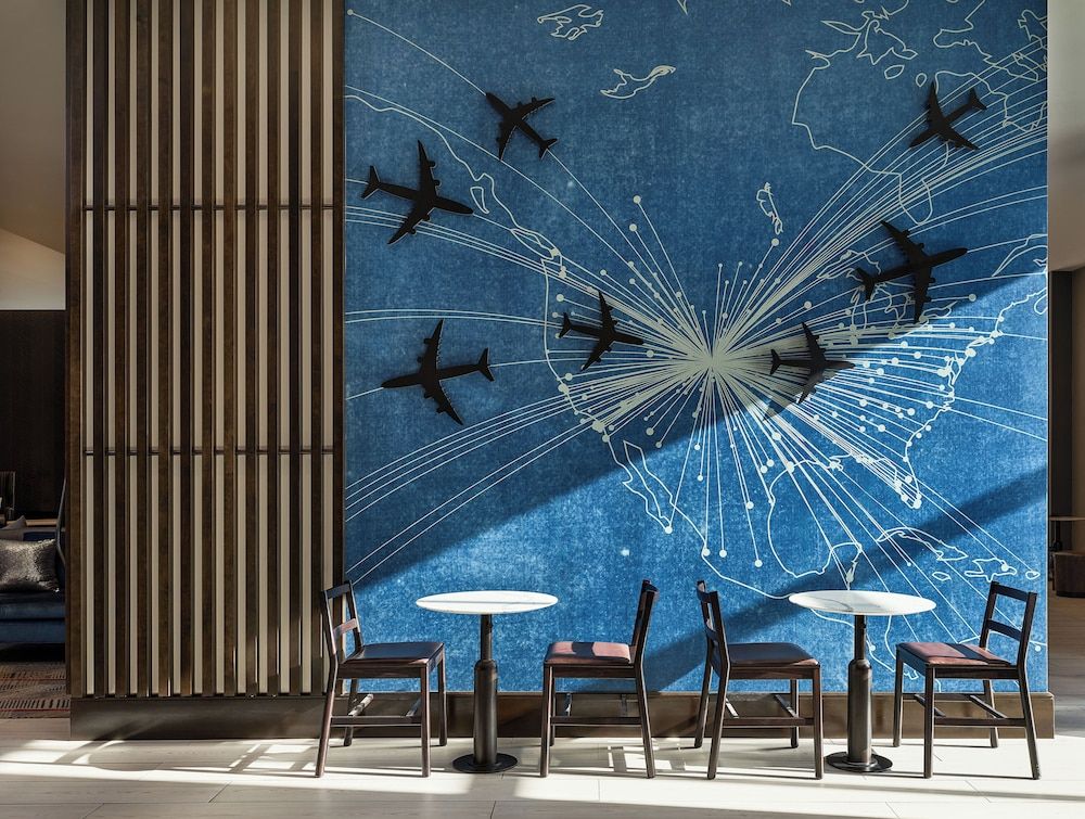 Hyatt Place Pena Station/Denver Airport 2