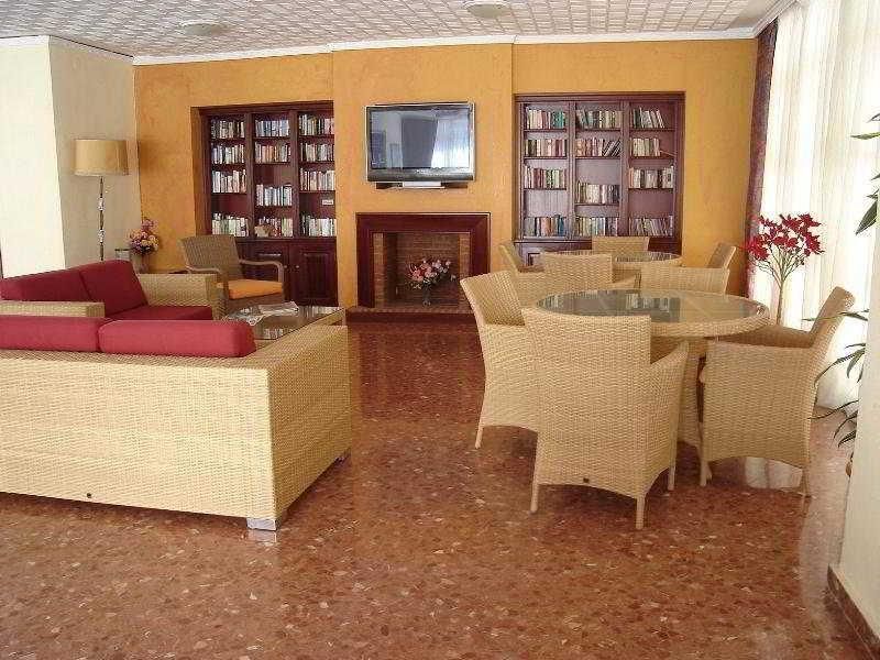 Apartamentos Viña del Mar 1