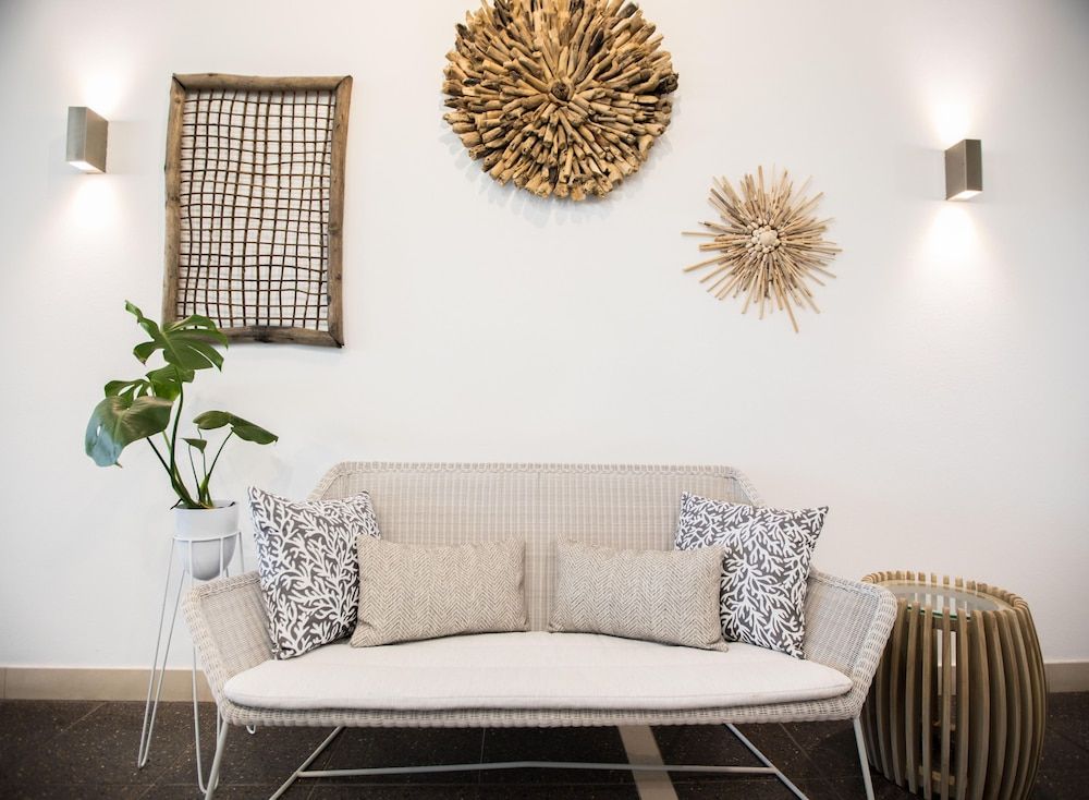 Port Douglas Peninsula Boutique Hotel - Adults Only Haven 2