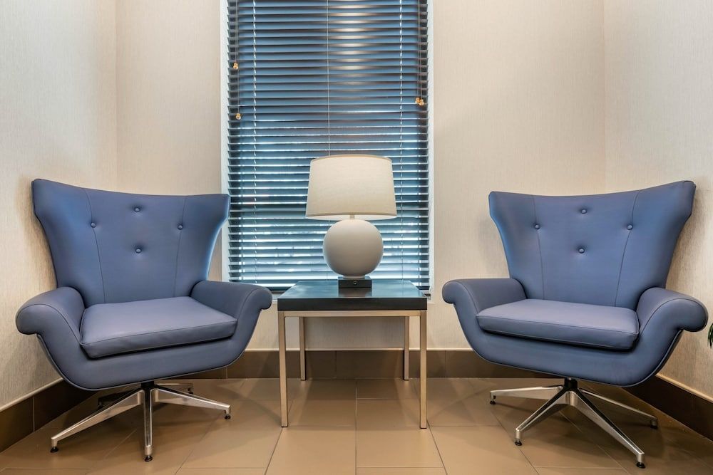 Staybridge Suites ST. PETERSBURG DOWNTOWN by IHG 1