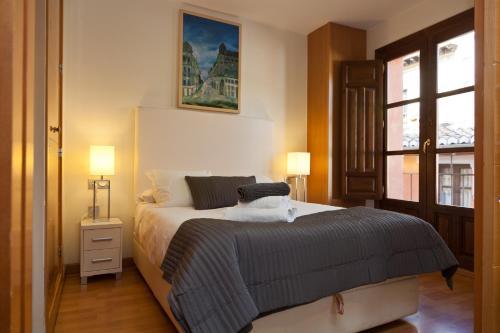 tuGuest Elvira 21 2