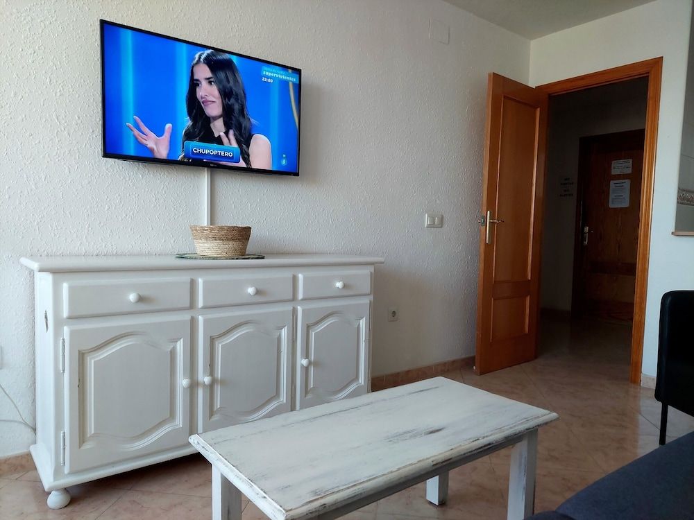 Best View - Welcome Penthouse Apartamentos Karola 2