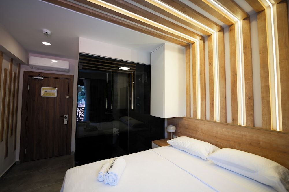Dalyan Lorend Inn 2