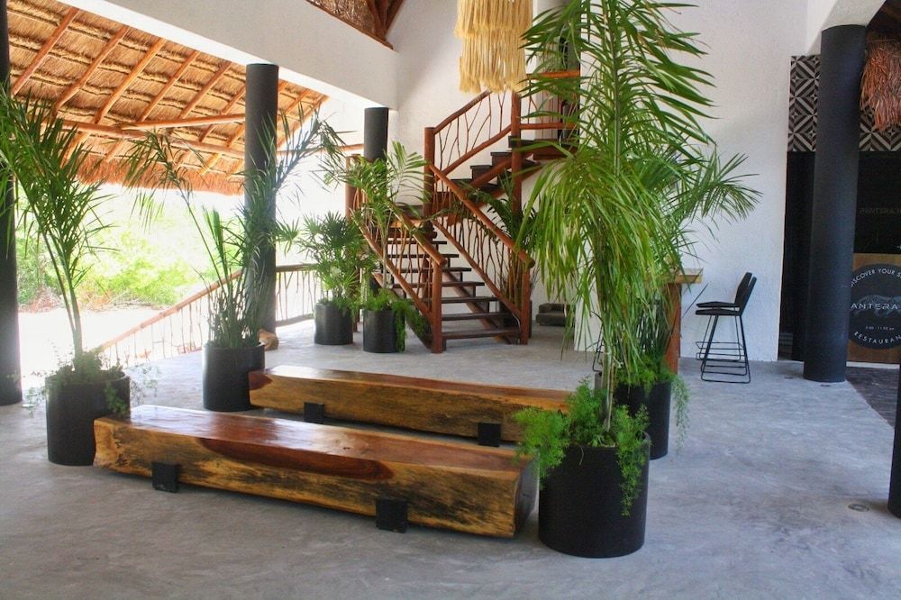 Hotel Casa HX - Adults Only 2
