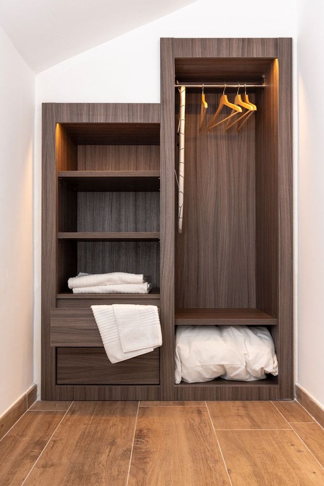 Aurelia Antica Suites & Apartments 2