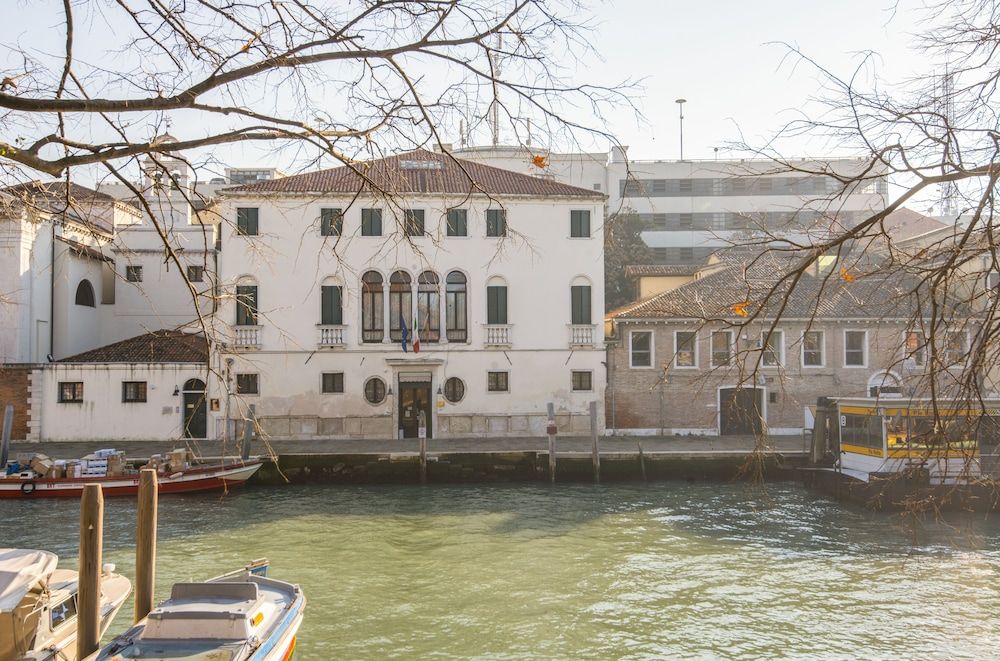Casa Sant'Andrea 1