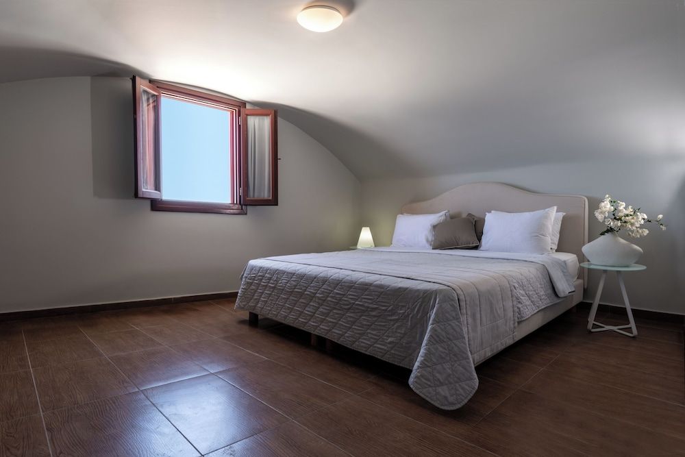 Splendour Hotel and Suites 2