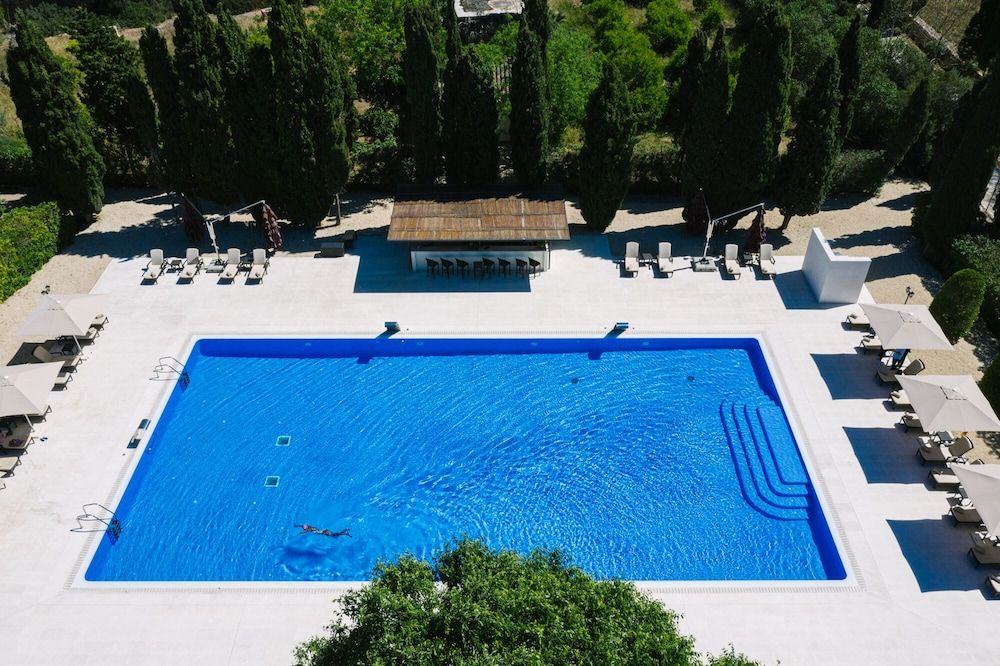 Son Julia Country House & Spa 1