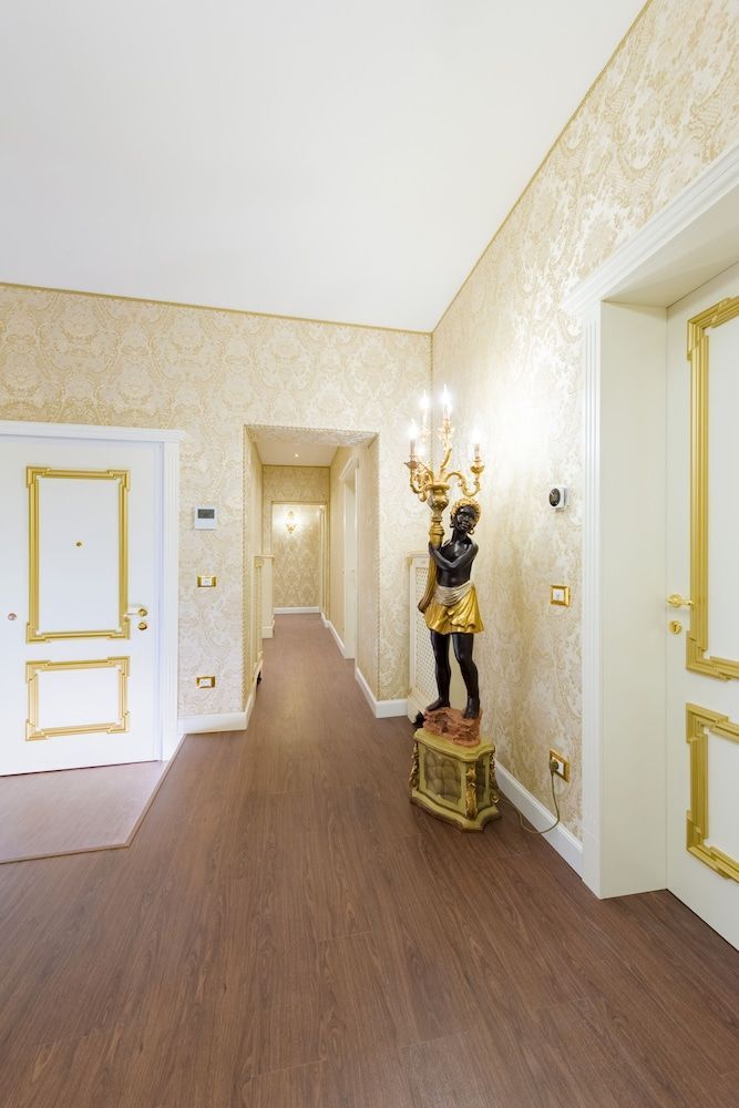 La Veneziana Boutique Rooms 2